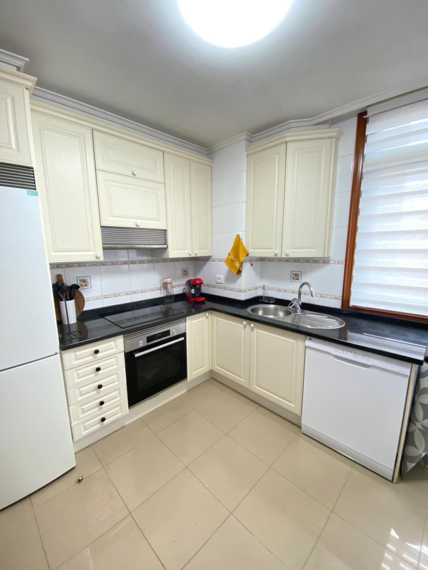 Acogedor Y Tranquilo Apartamento By Rsh วิโก ภายนอก รูปภาพ