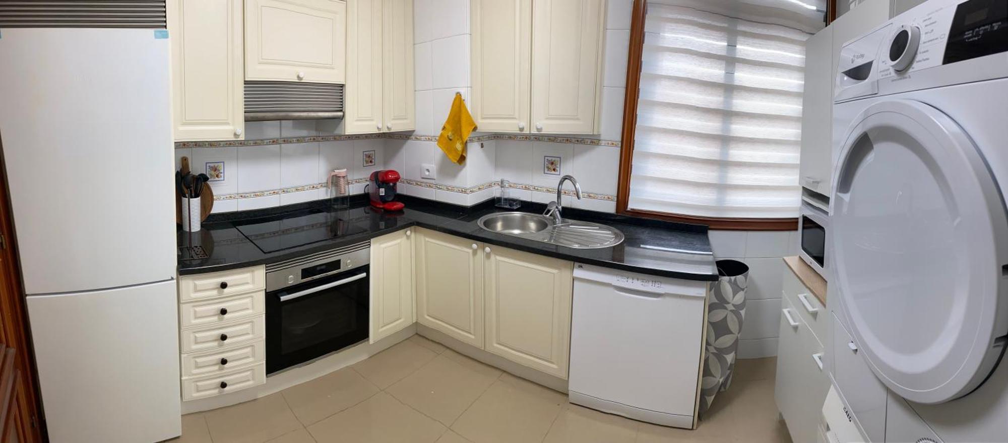 Acogedor Y Tranquilo Apartamento By Rsh วิโก ภายนอก รูปภาพ